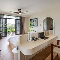 Khai Trương Hệ Thống Căn Hộ Studio/ 1Pn/ 2 Phòng Ngủfull Nội Thất Gần Sân Bay Tsn-Etown-K300 Quận Tân Bình