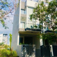 Cho Thuê Shophouse 4 Phòng Ngủ 4 Vệ Sinh 100M2, 60 Triệu, Tại Saigon Mystery Villas, Quận 2