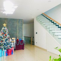 Cho Thuê Shophouse 4 Phòng Ngủ 4 Vệ Sinh 100M2, 60 Triệu, Tại Saigon Mystery Villas, Quận 2