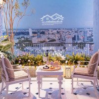 Sở Hữu Ngay Căn Hộ Resort Ven Sông Liền Kề Phú Mỹ Hưng - Chiết Khấu Lên Đến 12,5%