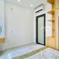 Bán Nhà Ở Đường Nguyễn Tất Thành, Phường 18, Quận 4, Giá Bán 2 Tỷ