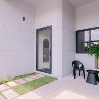 Bán Nhà Riêng 79 Thủ Khoa Huân, 3,3 Tỷ, 81M2, Bình Chuẩn, Thuận An, Bình Dương, Giá Tốt