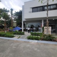 Bán Nhà Riêng 79 Thủ Khoa Huân, 3,3 Tỷ, 81M2, Bình Chuẩn, Thuận An, Bình Dương, Giá Tốt