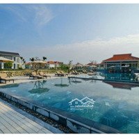 Chính Chủ Cần Bán Biệt Thự 5 * The Ocean Villas Tại Đà Nẵng - Sổ Đỏ Sở Hữu Lâu Dài Giá 26.X Tỷ