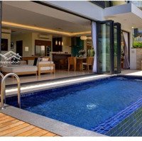 Chính Chủ Cần Bán Biệt Thự 5 * The Ocean Villas Tại Đà Nẵng - Sổ Đỏ Sở Hữu Lâu Dài Giá 26.X Tỷ