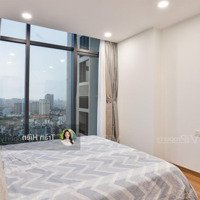 Giỏ Hàng Thuê Lớn Nhất Và Độc Quyền Tại Eco Green Saigon 12-18. 5 Triệu, Hỗ Trợ Làm Tạm Trú