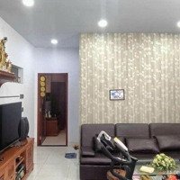 Đại Hạ Giá Bán Ra Gấp Nhà Hồng Bàng 52.55M2 3 Phòng Ngủ1Ty825 Hxh