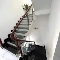 Giá Tốt Nhất Quận 3 Ra Hàng Gấp Căn Kỳ Đồng, 56.22M2, 3 Phòng Ngủ Sổ Hồng Riêng