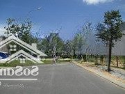 Cần Bán Lô Góc 2Mt 117M2 Kdc An Thuận, Giá Bán 2Tỷ45 Ngaymặt Tiềnql51 Và 25B Gần Sân Bay Long Thành Sổ Sẵn