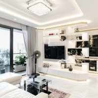 Cho Thuê Căn Hộ Cc Xi Grand Court Quận 10Diện Tích40M2 1Pn/ 1 Vệ Sinhgiá 11 Triệu/Tháng Liên Hệ: 0703 445 188 Trân