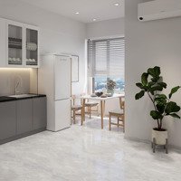 Bán Căn Hộ 1 Pn Sunrise Riverside Liền Kề Phú Mỹ Hưng