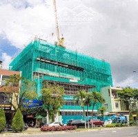 Vista Residence Da Nang | Tận Hưởng Xứng Tầm - Vị Thế Trung Tâm, Chuẩn Sky Villa