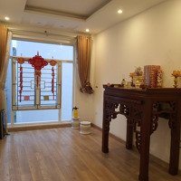 Chính Chủ Bán Nhanh Nhà 93.4M2, Ngay Đào Tấn, Ba Đình, Hà Nội, Giá Cực Ưu Đãi, 0352937807