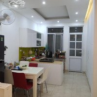 Chính Chủ Bán Nhanh Nhà 93.4M2, Ngay Đào Tấn, Ba Đình, Hà Nội, Giá Cực Ưu Đãi, 0352937807