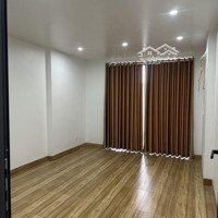 Nhà 5 Tầng Xịn Đẹp - Oto Đỗ Cửa - Cách Intracom 50M - View Cầu Nhật Tân - Nhiều Tiện Ích