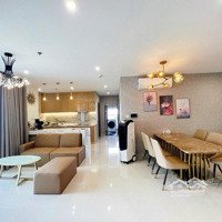 Tổng Hợp Quỹ Căn Hộ Cho Thuê Giá Rẻ Vinhomes Grand Park Chỉ Từ 4 Triệu5/Th, Miễn Phí Môi Giới 100%