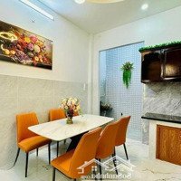 Bán Nhà Riêng Tại Gò Ô Môi, 3,25 Tỷ, 62M2, Đẹp Nhiều Tiện Ích. Sổ Riêng Liên Hệ: 0909718803