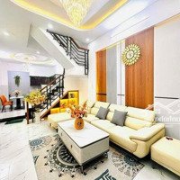 Bán Nhà Riêng Tại Gò Ô Môi, 3,25 Tỷ, 62M2, Đẹp Nhiều Tiện Ích. Sổ Riêng Liên Hệ: 0909718803