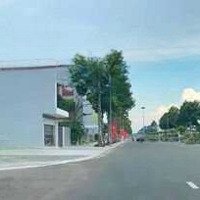 Bán Gấp Lô Góc 2Mt 180M2 Giá Bán 3Ty6 Ngay Tắc Xuất Sát Khu Siêu Dự Án Vin Kđt Lấn Biển, Coop Mart Shr