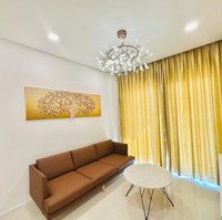 Bán Căn Hộ Rivera Park, Thành Thái, Căn Số 10, 77M2, 2 Phòng Ngủ Giá 4T5, Liên Hệ: 0974996997 Trung