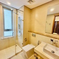 Bán Căn Hộ Rivera Park, Thành Thái, Căn Số 10, 77M2, 2 Phòng Ngủ Giá 4T5, Liên Hệ: 0974996997 Trung