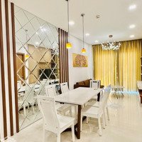 Bán Căn Hộ Rivera Park, Thành Thái, Căn Số 10, 77M2, 2 Phòng Ngủ Giá 4T5, Liên Hệ: 0974996997 Trung