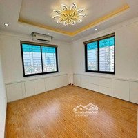 Bán Căn Hộ Chung Cư 3,7 Tỷ, 62M2 Tại Khu Nhà Ở Kd Dịch Vọng, Cầu Giấy, Hà Nội