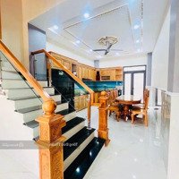 Bán Gấp Nhà Riêng 95M2, 6,6 Tỷ Tại Nguyễn Sỹ Sách, Tân Bình, Hồ Chí Minh