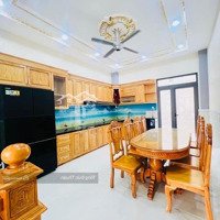 Bán Gấp Nhà Riêng 95M2, 6,6 Tỷ Tại Nguyễn Sỹ Sách, Tân Bình, Hồ Chí Minh