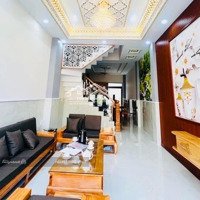 Bán Gấp Nhà Riêng 95M2, 6,6 Tỷ Tại Nguyễn Sỹ Sách, Tân Bình, Hồ Chí Minh