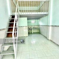 Chính Chủ Cần Thanh Lý Gấp Dãy Trọ 8 Phòng, 150M2,Ngay Kcn Mỹ Phước 3, Bến Cát, Cho Thuê 1 Triệu2/Tháng