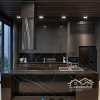 Siêu Phẩm Biệt Thự Villa Biển Mỹ Khê -Mặt Tiềntrần Bạch Đằng - Một Bước Chân Vạn Tiện Ích