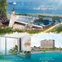 Bán Condotel Alaric Tower, 3,299 Tỷ 45M2, 1 Phòng Ngủ 1 Vệ Sinh Đẹp, Nhiều Tiện Ích. Lh Ngay: 0909271407 Trinh