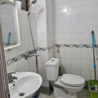 Cho Thuê Phòng Tại Số 76 Ngõ 2 Đại Từ 25M2 2, 8 Triệu Không Chung Chủ, Ngõ Ô Tô