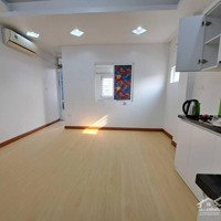 Bán Nhà Mặt Phố Minh Khai, 30 Tỷ, 60M2, Pháp Lý Đầy Đủ, Nội Thất Full