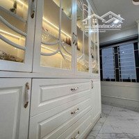 Bán Nhà Mặt Phố Minh Khai, 30 Tỷ, 60M2, Pháp Lý Đầy Đủ, Nội Thất Full