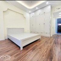 Tôi Cho Thuê Nhà Nguyễn Khang,Cầu Giấy 70M2 X 5 Tầng, Mới Đẹp, Ô Tô Đỗ Cửa Hợp Vp Gia Đình 15 Triệu