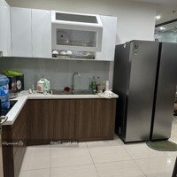 Chủ Nhà Nhờ Bán Hộ Căn 2N +Diện Tích69M2 Giá Bán 3.5 Tỷ Full Nội Thất Tại S2 Vinhomes Smart City