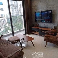 Chủ Nhà Nhờ Bán Hộ Căn 2N +Diện Tích69M2 Giá Bán 3.5 Tỷ Full Nội Thất Tại S2 Vinhomes Smart City