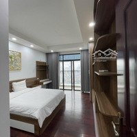 Nguyễn Trãi - Royal 138/148M2, Mặt Tiền 5 M, Dài 30 ,15 Tỷ ,Thanh Xuân