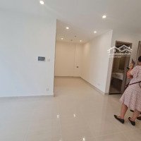 Deal Hời Bán Cắt Lỗ Căn 1+ The Origami Cắt Lỗ 650 Triệu Vinhomes Grandpark