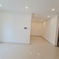 Deal Hời Bán Cắt Lỗ Căn 1+ The Origami Cắt Lỗ 650 Triệu Vinhomes Grandpark