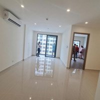 Deal Hời Bán Cắt Lỗ Căn 1+ The Origami Cắt Lỗ 650 Triệu Vinhomes Grandpark