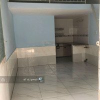 Đất Có Dãy Trọ Thanh Lý 120M2 Full Dân Cư, 6 Phòng Ngay Kcn Mỹ Phước 2, Bến Cát, Shr, Bớt Lộc