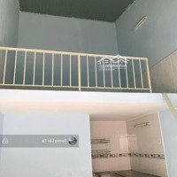 Đất Có Dãy Trọ Thanh Lý 120M2 Full Dân Cư, 6 Phòng Ngay Kcn Mỹ Phước 2, Bến Cát, Shr, Bớt Lộc