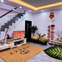 Chính Chủ Bán Nhà Trần Quang Diệu-P14-Q3 80M2 Giá Bán 4Tỷ35, Gần Bệnh Viện An Sinh Cho Thuê 29 Triệu/Tháng