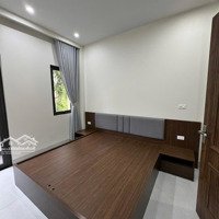 Nhà Liền Kề 75M2 Belhomes, Vsip, Bắc Ninh Giá Nhỉnh 5 Đồng