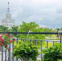 Căn Hộ 2 Phòng Ngủ 2 Wc View Trường Đại Học Vin Uni Đẹp Nhất Ocean Park Hướng Đông Nam