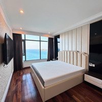 Penthouse View Biển Mường Thanh Viễn Triều/ Vĩnh Hải/ Nha Trang