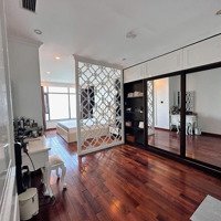 Penthouse View Biển Mường Thanh Viễn Triều/ Vĩnh Hải/ Nha Trang